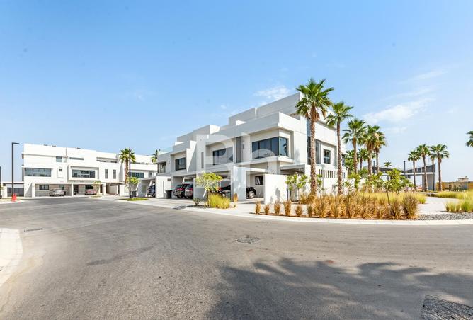 16233231 - الصورة الرئيسية للعقار