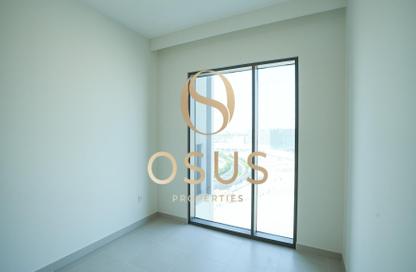 Apartment - 2 - 2 for rent in Moor at Creek Beach Building 2 - Moor at Creek Beach - Creek Beach - Dubai Creek Harbour (The Lagoons) - Dubai