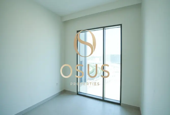 153284946 - Property Image 3