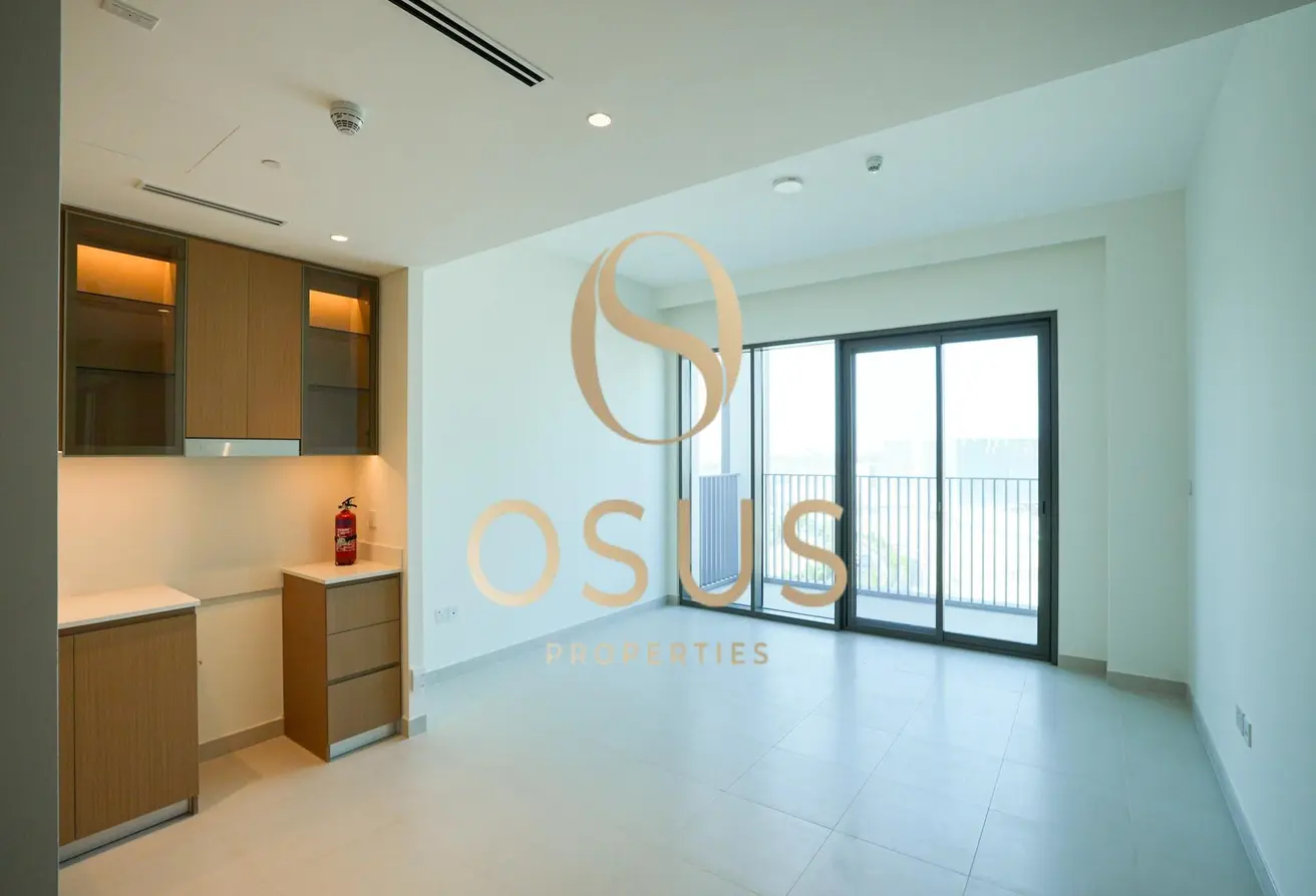 153284946 - Property Main Image