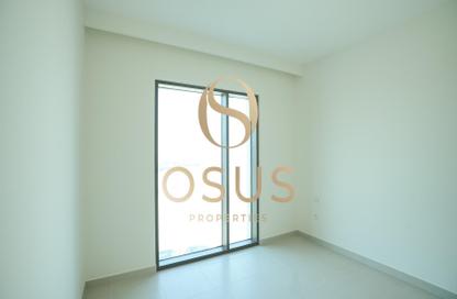 Apartment - 2 - 2 for rent in Moor at Creek Beach Building 2 - Moor at Creek Beach - Creek Beach - Dubai Creek Harbour (The Lagoons) - Dubai