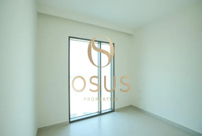 153284946 - Property Image 2