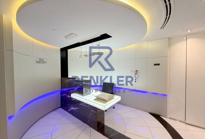 125630060 - Property Main Image