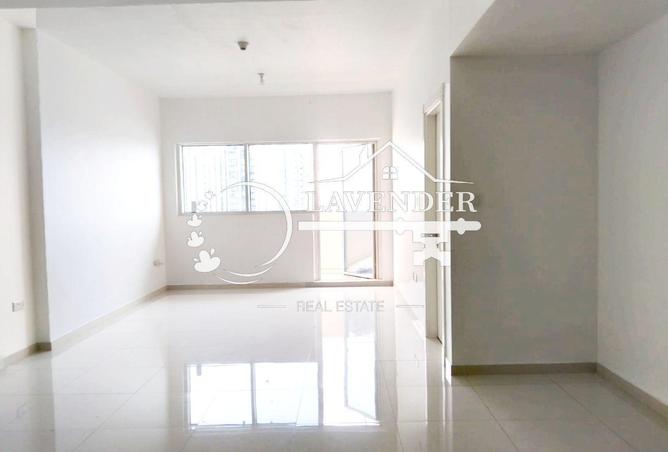 74639244 - صورة العقار 2