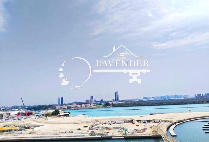 74639244 - الصورة الرئيسية للعقار