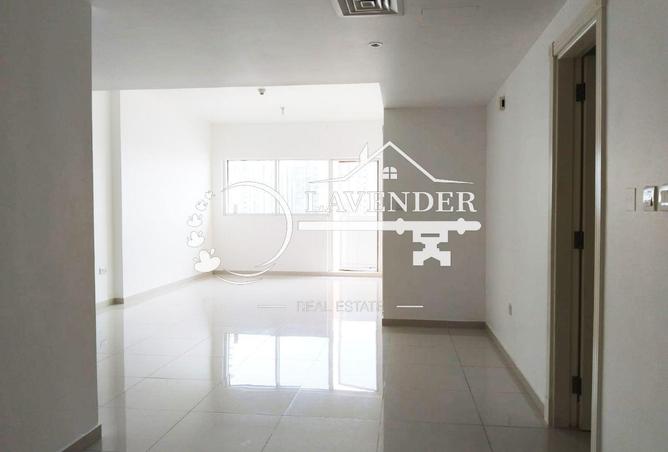 74639244 - صورة العقار 3