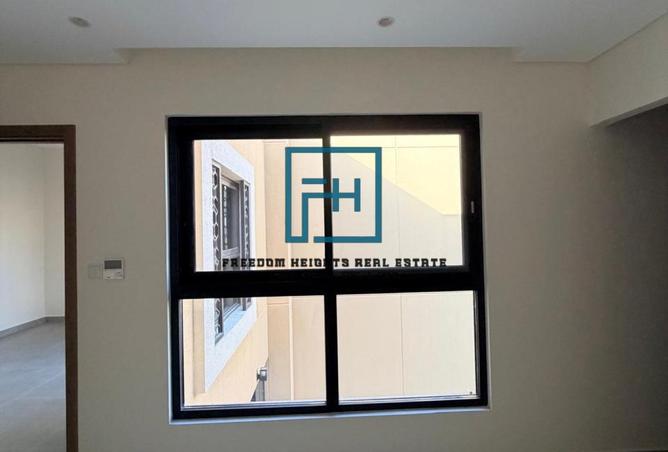 16205873 - الصورة الرئيسية للعقار