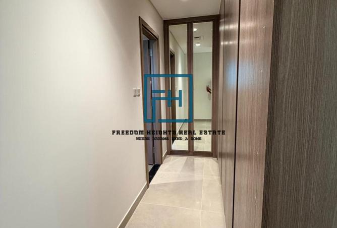 16205873 - صورة العقار 2