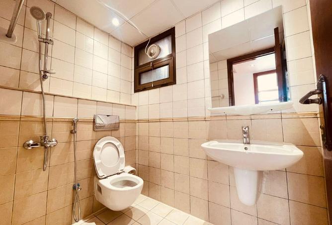 71901875 - صورة العقار 3