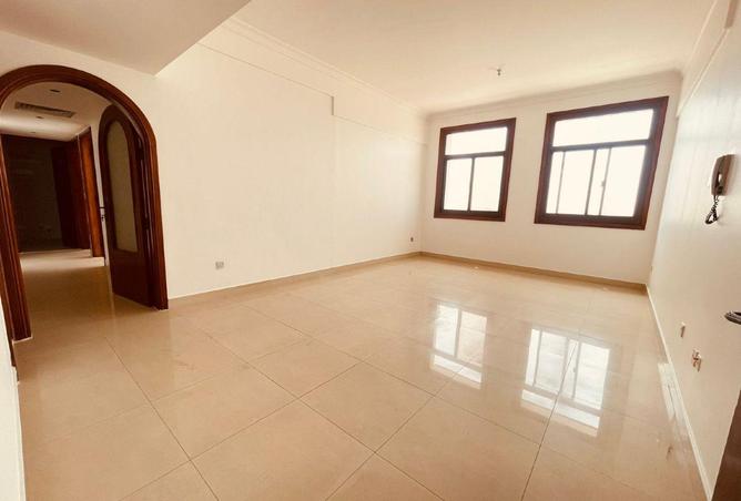 71901875 - الصورة الرئيسية للعقار