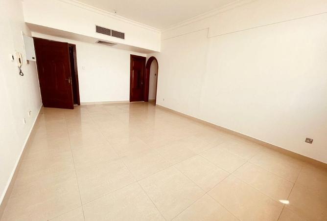 71901875 - صورة العقار 2