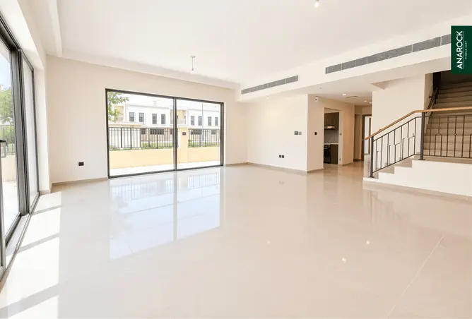 152367390 - Property Image 2