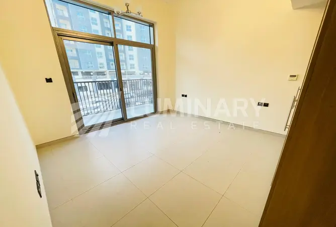 158713684 - Property Image 3