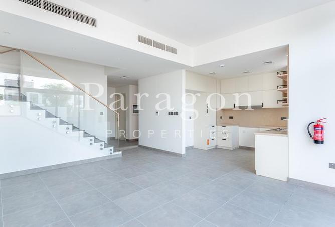 16225476 - صورة العقار 3