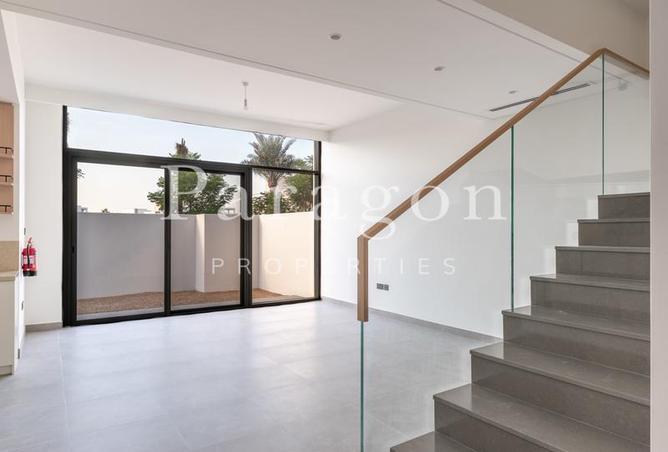 16225476 - صورة العقار 2