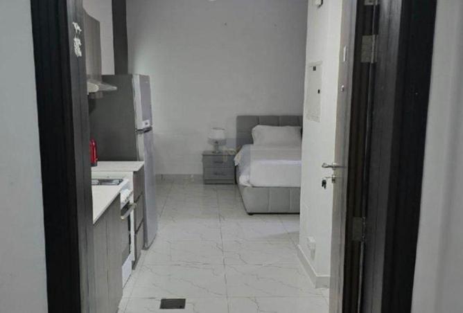 131576368 - Property Image 3