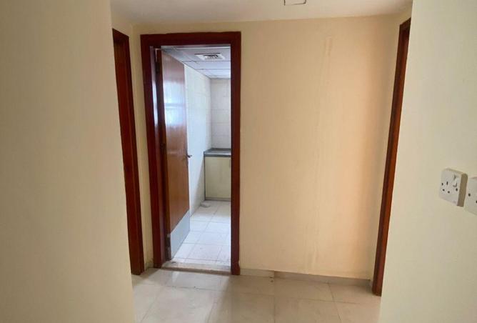 107295466 - Property Image 3