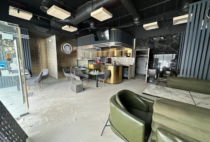 141451560 - Property Image 3