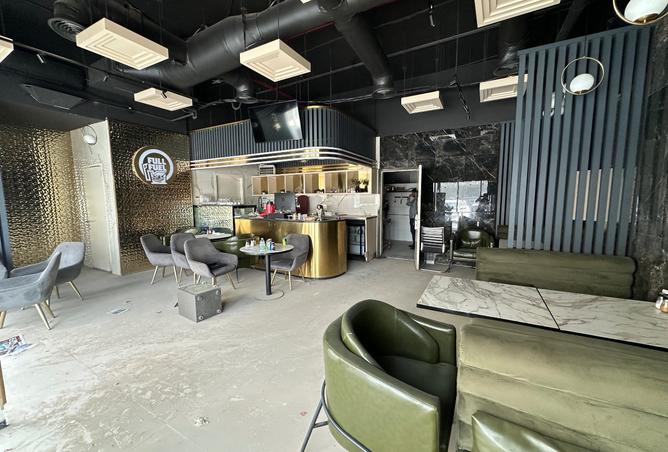 141451560 - Property Image 2