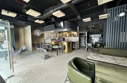 Shop - Studio - 1 for rent in Muwailih Building - Muwaileh - Sharjah