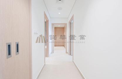 Apartment - 2 Bedrooms - 3 Bathrooms for sale in Seagate Building 3 - Seagate - Mina Rashid - Dubai Apartment - 2 Bedrooms - 3 Bathrooms for sale in Seagate Building 3 - Seagate - Mina Rashid - Dubai