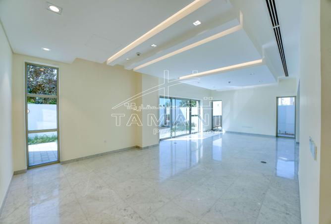 62854633 - Property Image 3