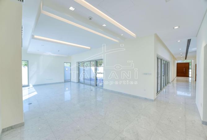 62854633 - Property Image 2