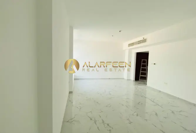 106856892 - صورة العقار 2