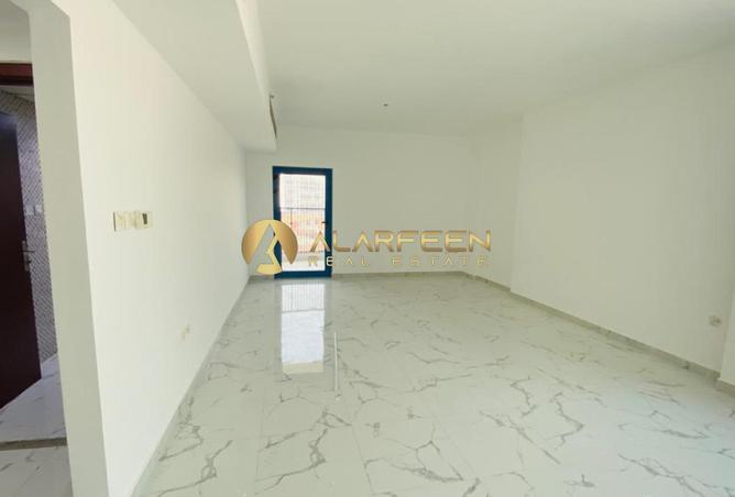 106856892 - Property Image 3