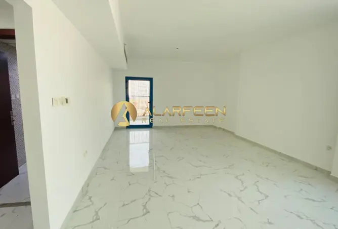 106856892 - صورة العقار 3