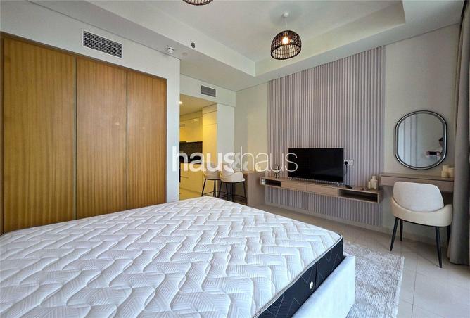 71900547 - صورة العقار 3