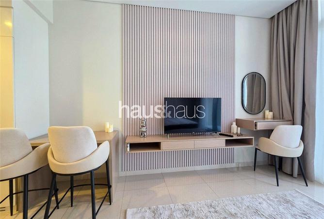 71900547 - صورة العقار 2