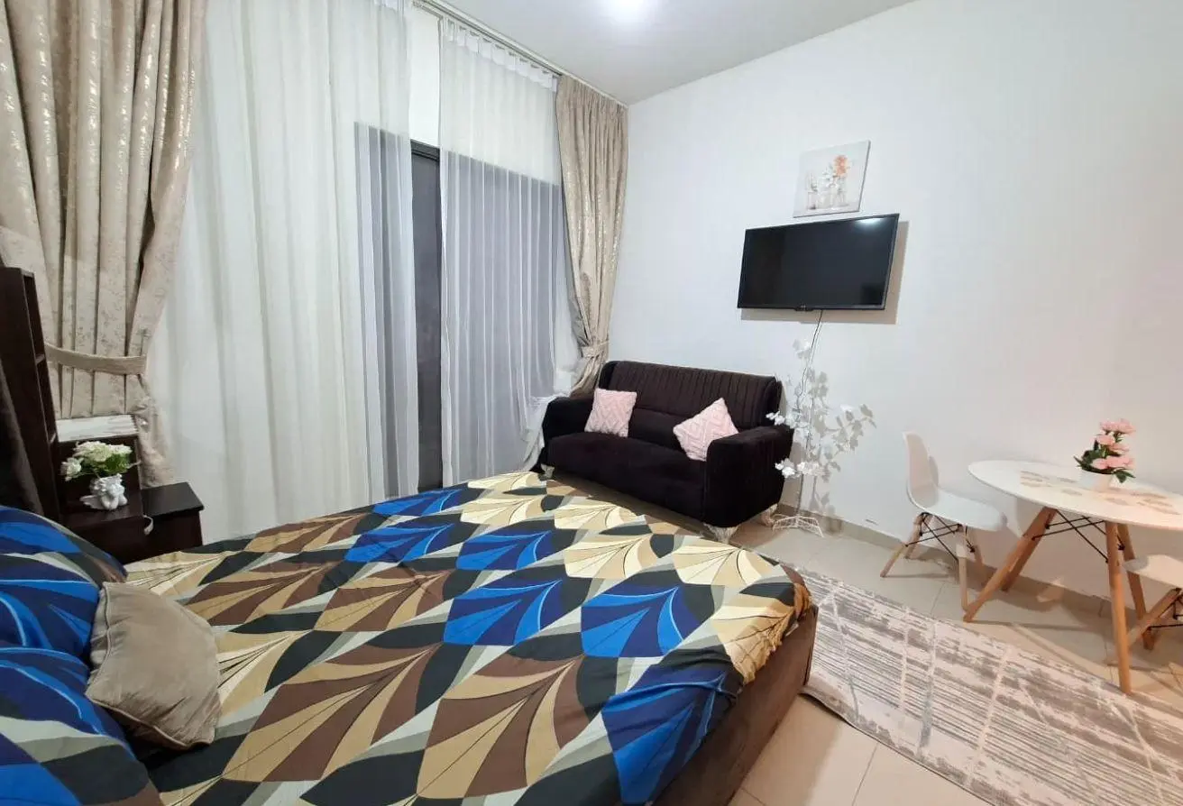 106424956 - Property Main Image