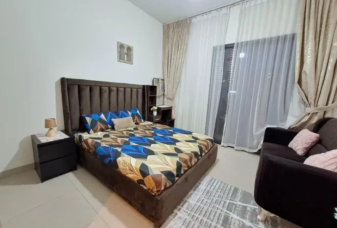 106424956 - Property Image 3