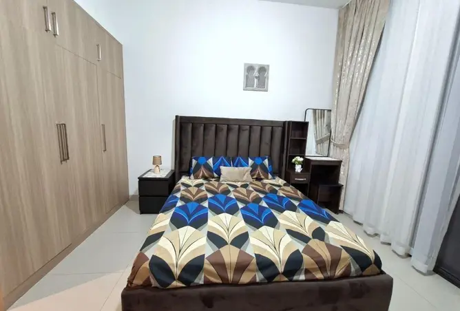 106424956 - Property Image 2