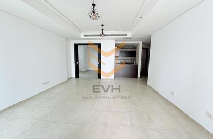 Apartment - 2 - 2 for rent in Goldcrest Views 2 - JLT Cluster J - Jumeirah Lake Towers - Dubai Apartment - 2 - 2 for rent in Goldcrest Views 2 - JLT Cluster J - Jumeirah Lake Towers - Dubai