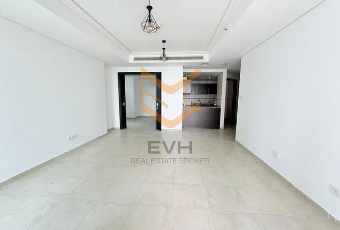 166556998 - Property Image 3