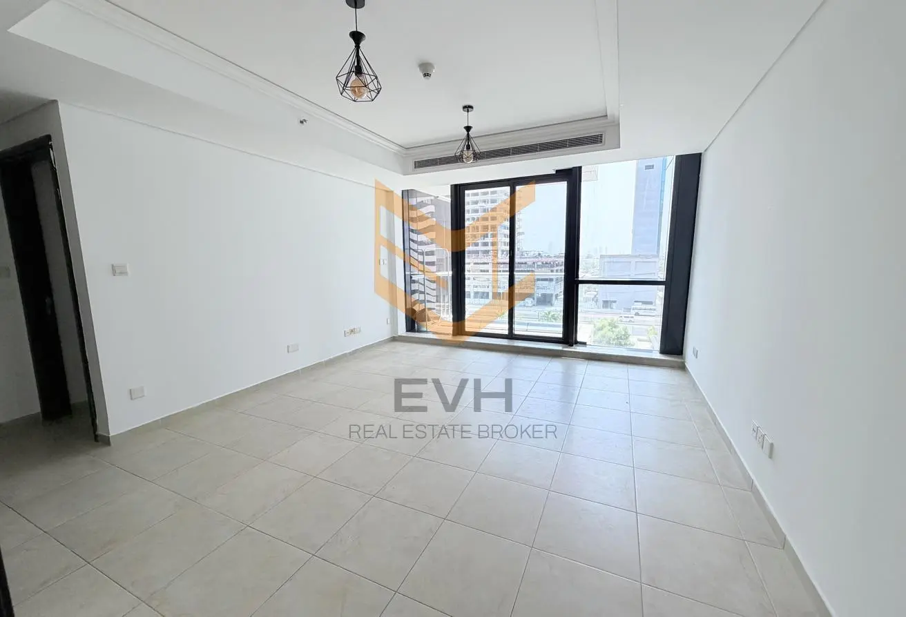 166556998 - Property Main Image