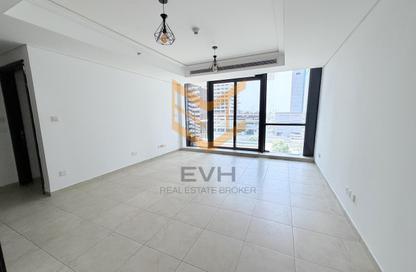 Apartment - 2 - 2 for rent in Goldcrest Views 2 - JLT Cluster J - Jumeirah Lake Towers - Dubai Apartment - 2 - 2 for rent in Goldcrest Views 2 - JLT Cluster J - Jumeirah Lake Towers - Dubai