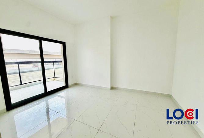 131570684 - Property Main Image