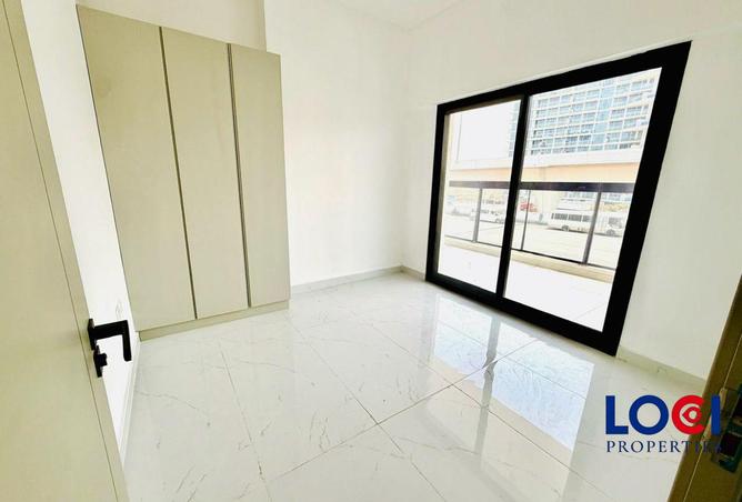 131570684 - Property Image 2