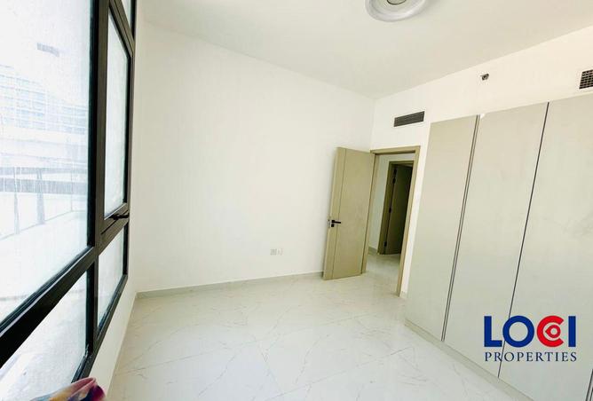 131570684 - Property Image 3