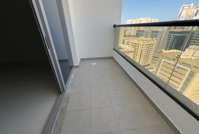 60919876 - صورة العقار 2