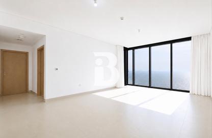 Apartment - 2 - 2 for sale in 5242 Tower 1 - 5242 - Dubai Marina - Dubai