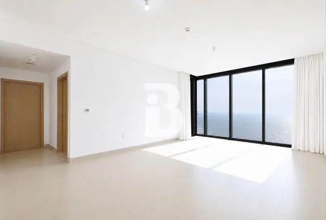 166548193 - Property Image 2