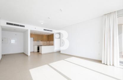 شقة - 2 - 2 للبيع في 5242 تاور 1 - 5242 - دبي مارينا - دبي شقة - 2 - 2 للبيع في 5242 تاور 1 - 5242 - دبي مارينا - دبي