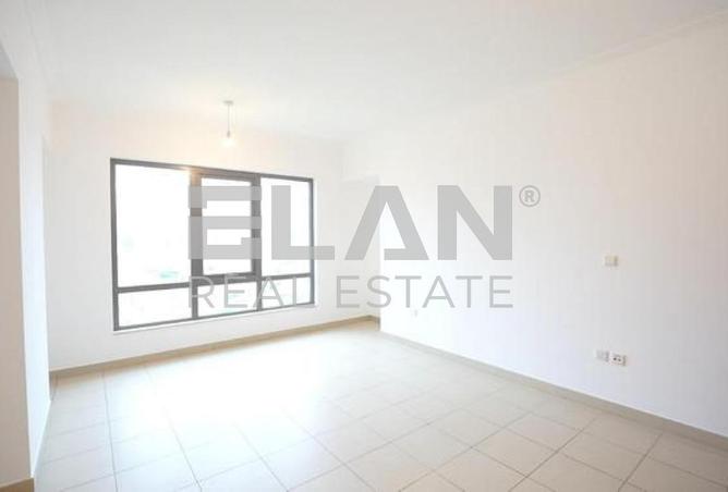 55349048 - صورة العقار 3