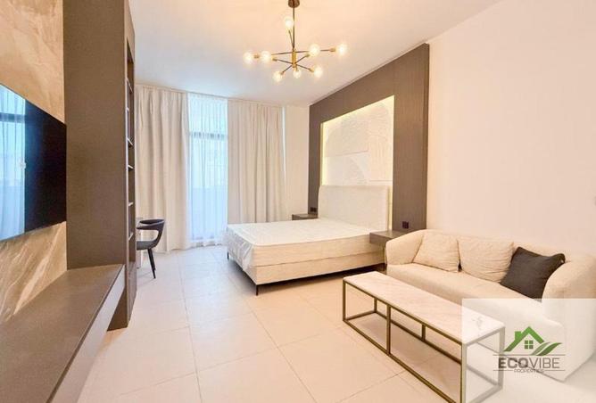 127482379 - Property Image 2