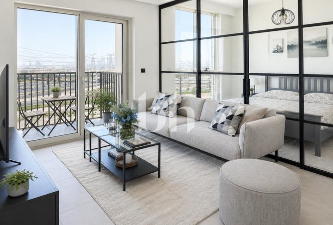 109935350 - Property Main Image