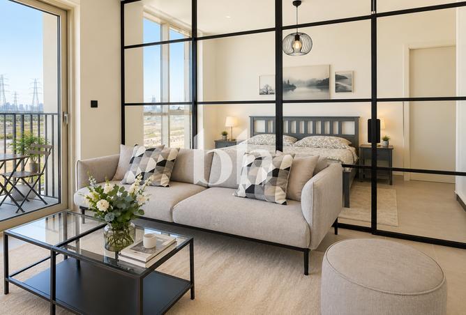 109935350 - Property Image 3